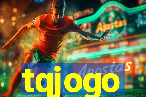 tqjogo