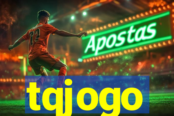 tqjogo