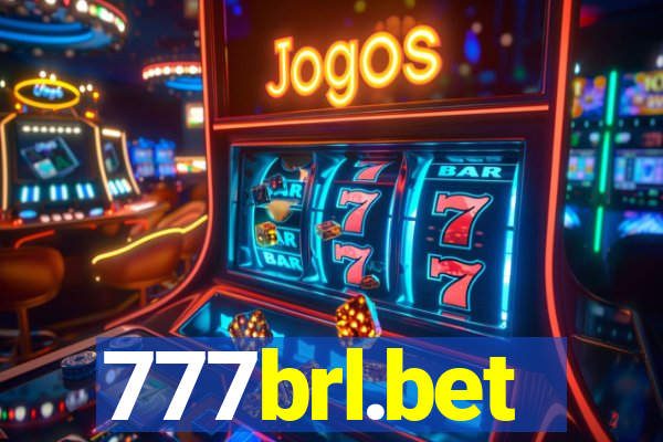 777brl.bet