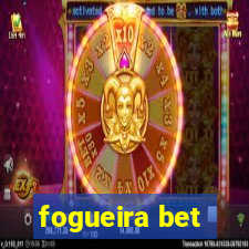 fogueira bet