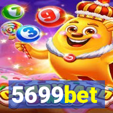 5699bet