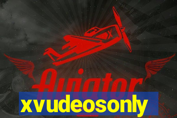 xvudeosonly