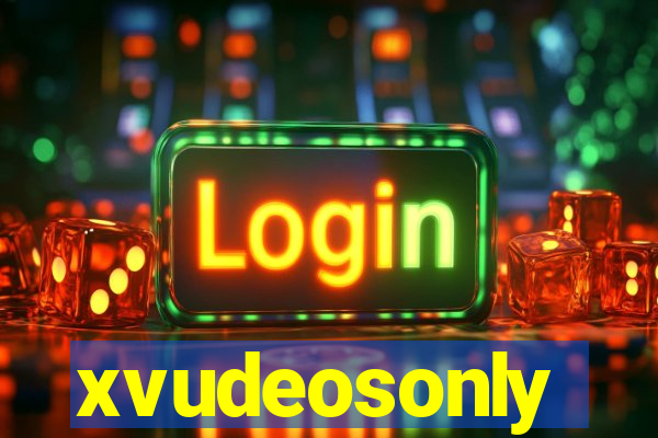 xvudeosonly