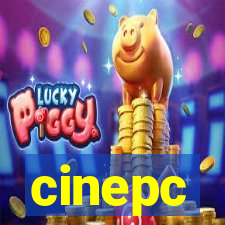 cinepc