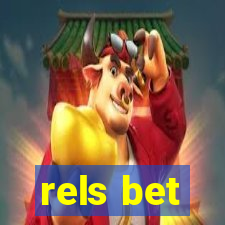 rels bet