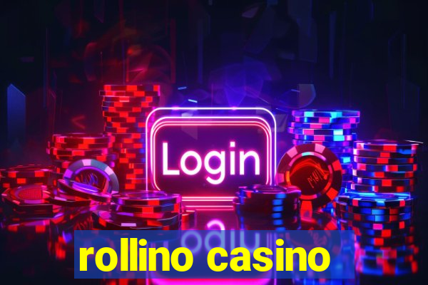 rollino casino