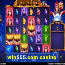 win555.com casino