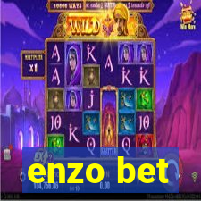 enzo bet