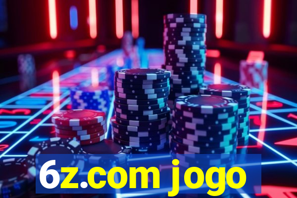 6z.com jogo