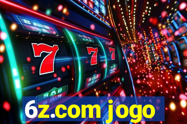 6z.com jogo