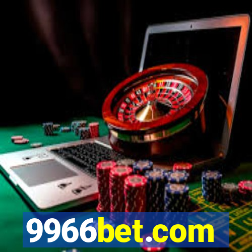 9966bet.com