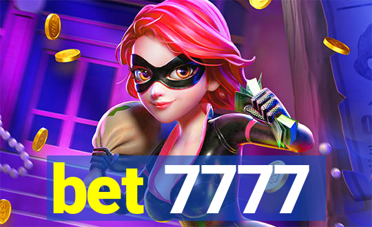 bet 7777