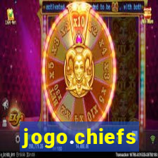 jogo.chiefs