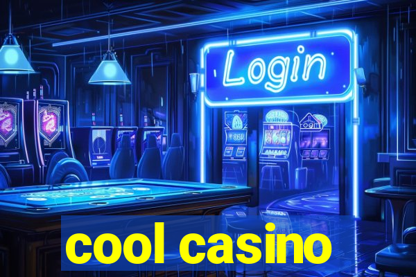 cool casino