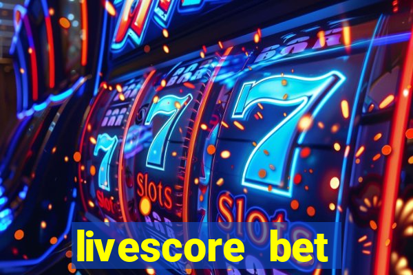 livescore bet casino review