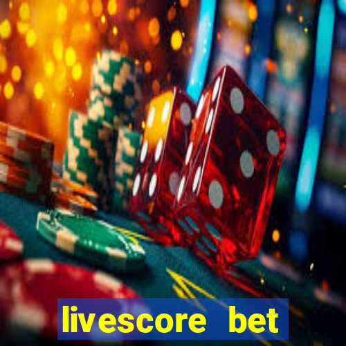 livescore bet casino review