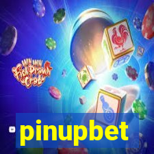 pinupbet