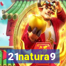 21natura9