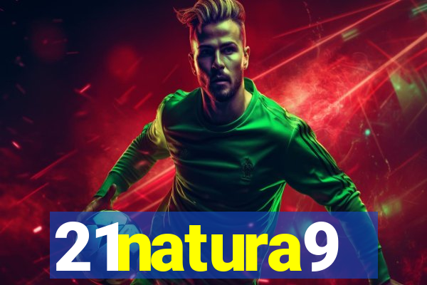 21natura9