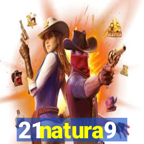 21natura9