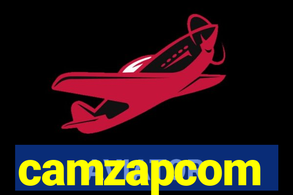 camzapcom