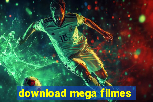 download mega filmes