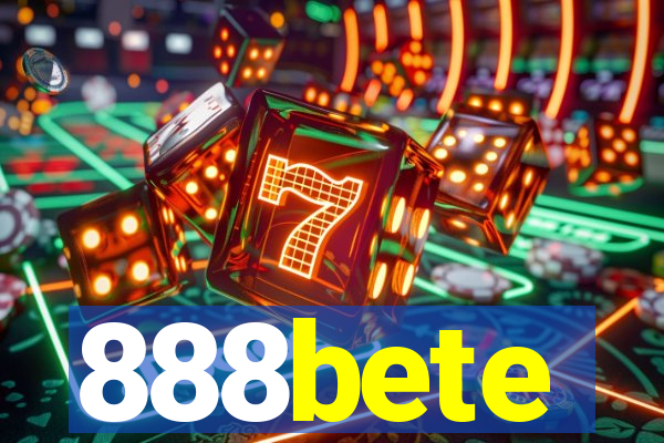 888bete