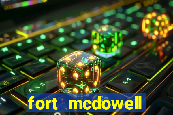 fort mcdowell casino review