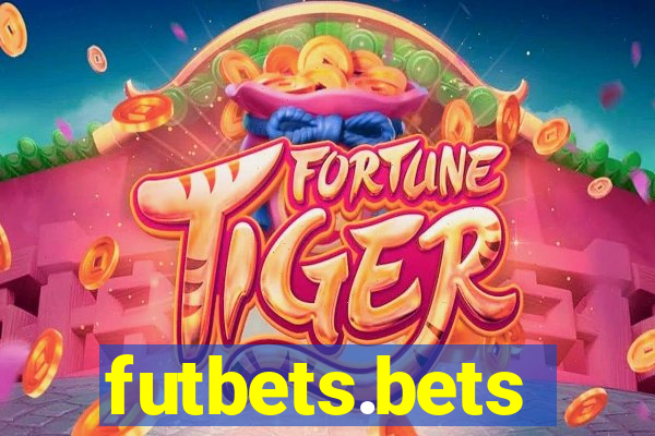 futbets.bets