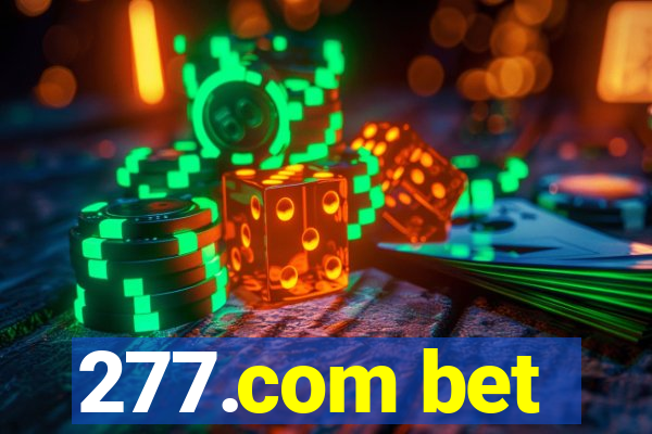 277.com bet