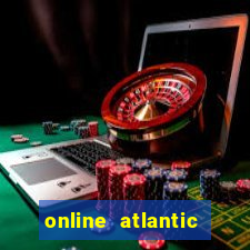 online atlantic city casinos