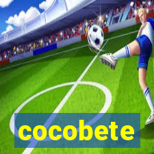 cocobete