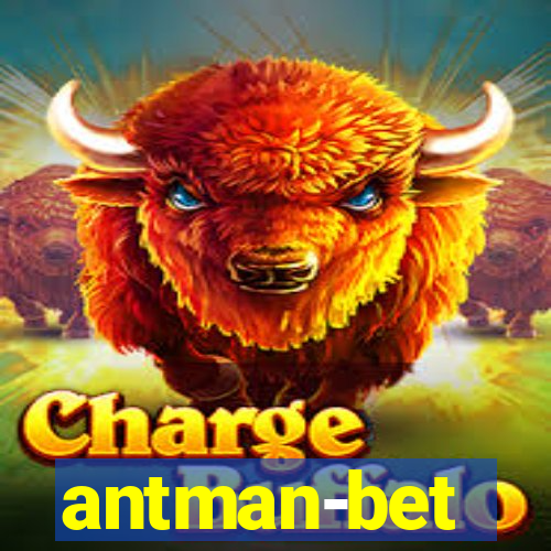 antman-bet