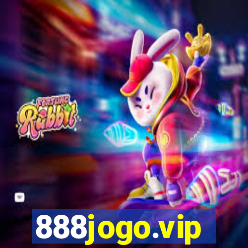 888jogo.vip