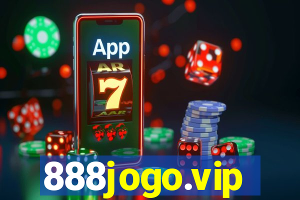 888jogo.vip