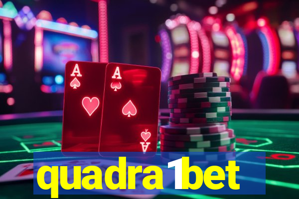 quadra1bet