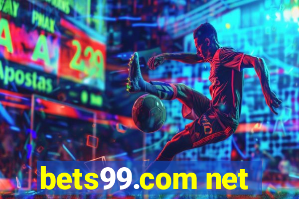 bets99.com net