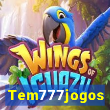 Tem777jogos