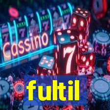 fultil