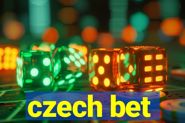 czech bet