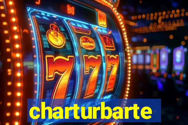 charturbarte