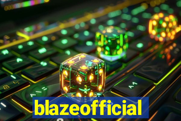 blazeofficial