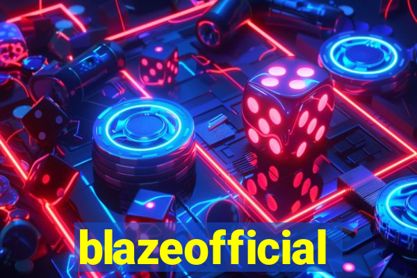 blazeofficial