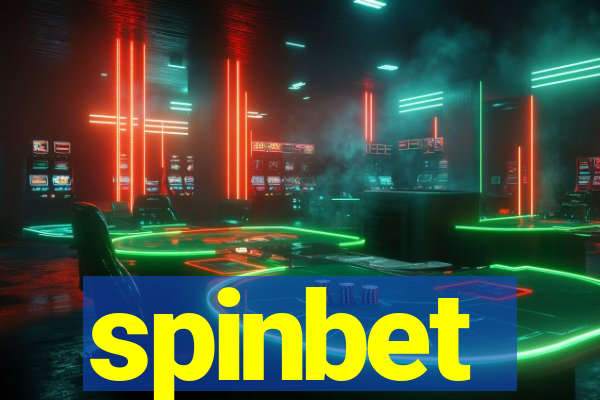 spinbet