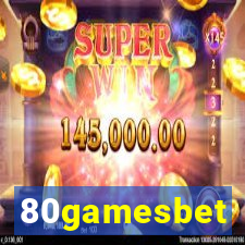 80gamesbet