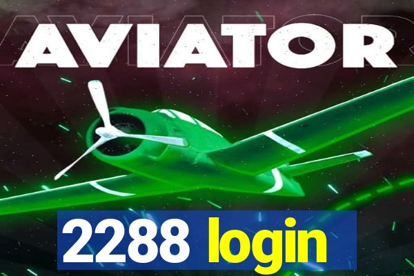 2288 login