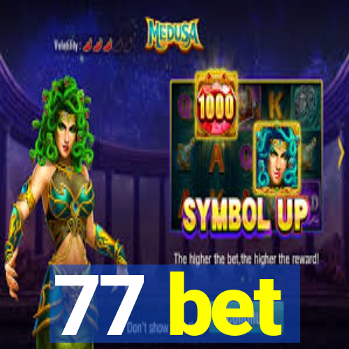 77 bet