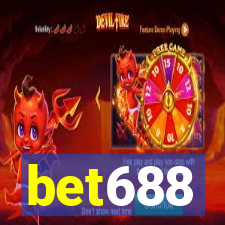 bet688