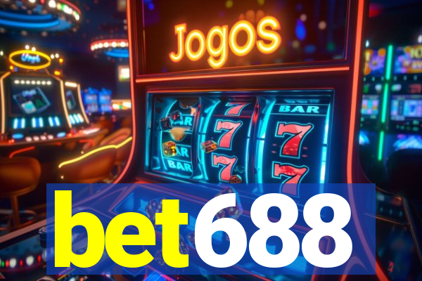 bet688