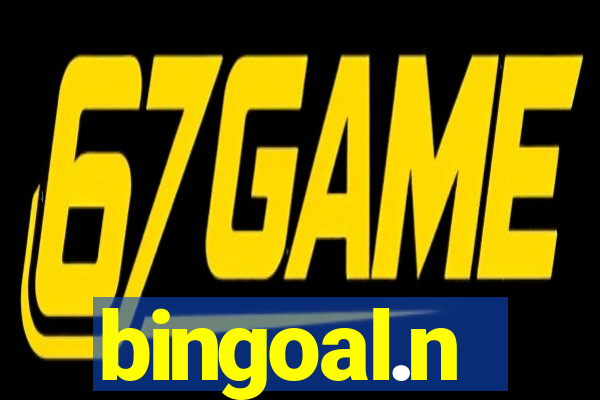 bingoal.n